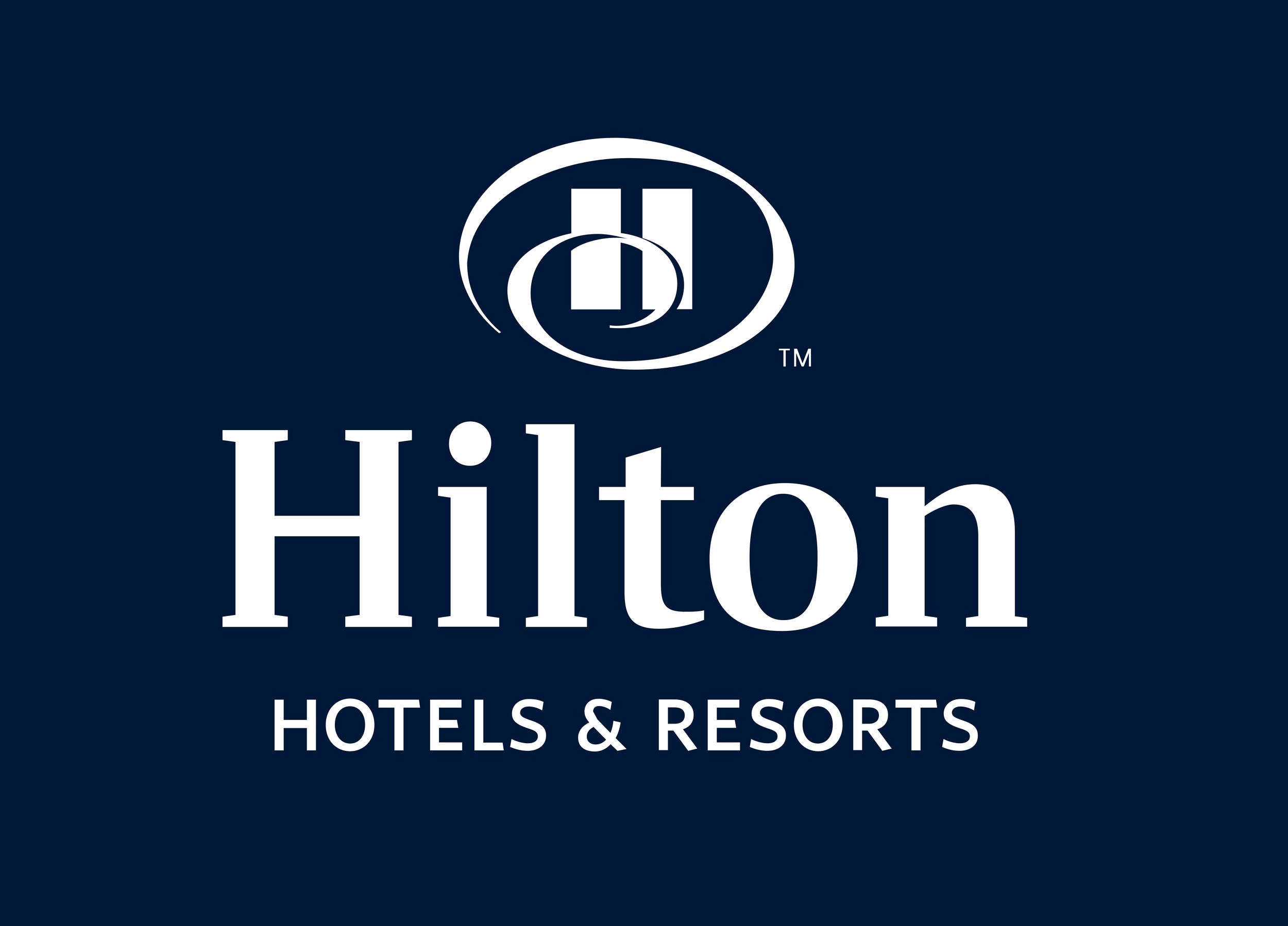 Hilton_logo_blue_background.png