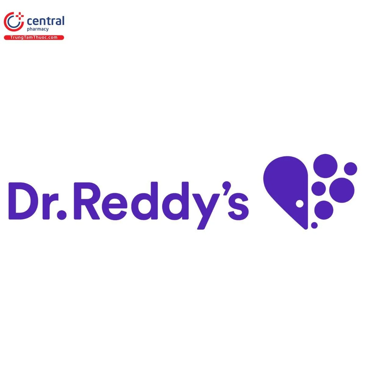 dr-reddys-laboratories-1-7630.jpg