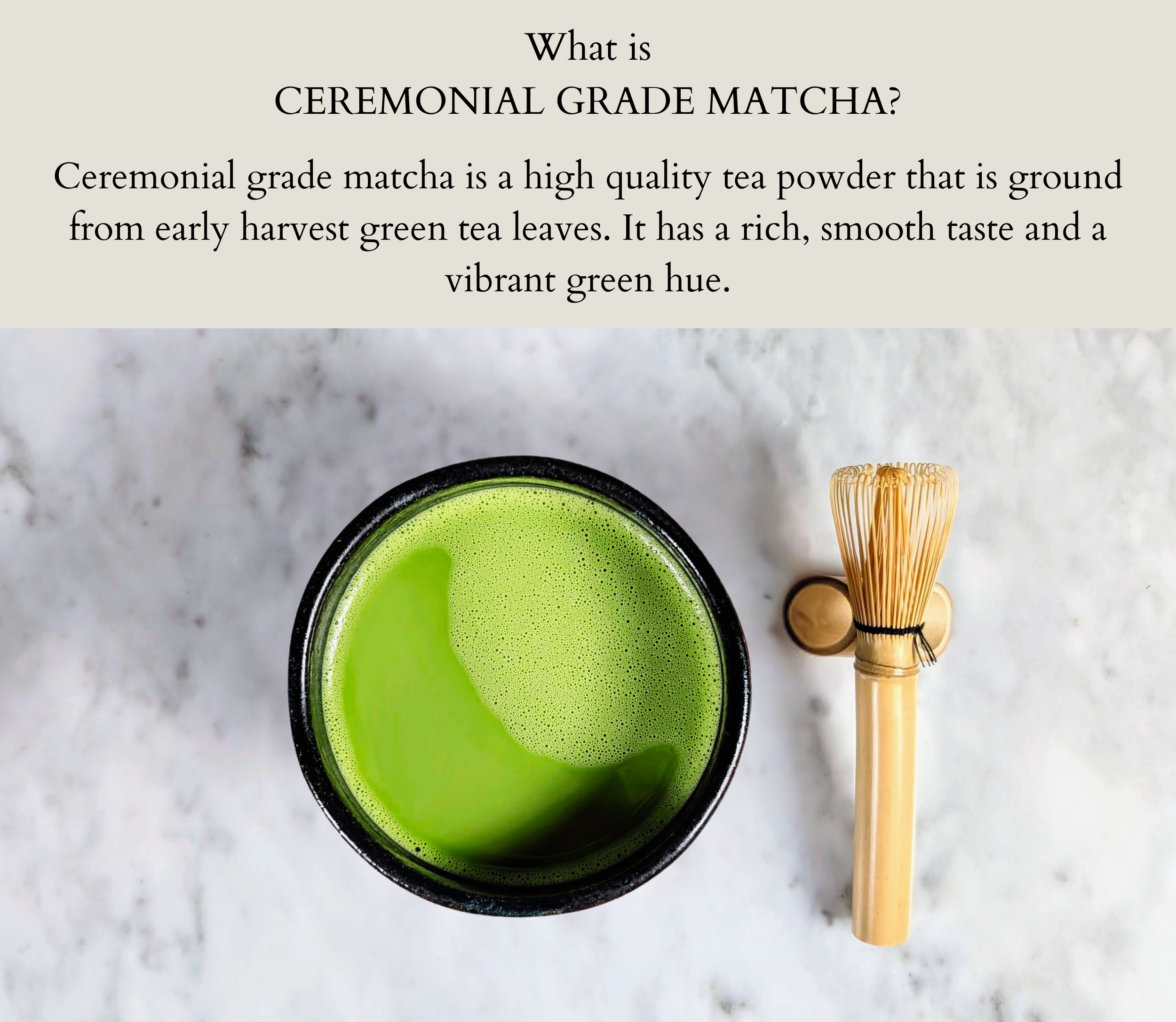A versatile, beginner friendly matcha (49).png