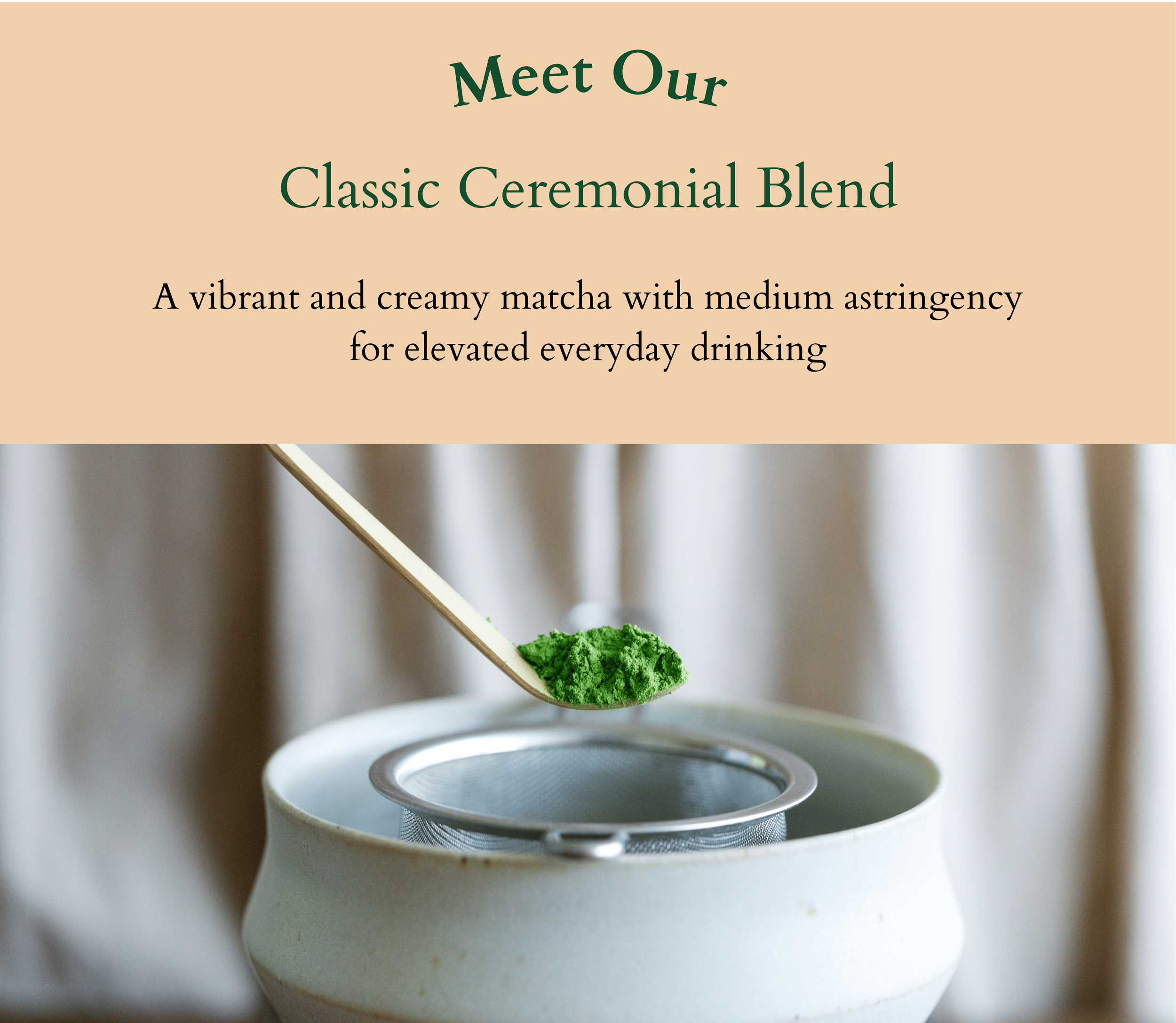 A versatile, beginner friendly matcha (45).png