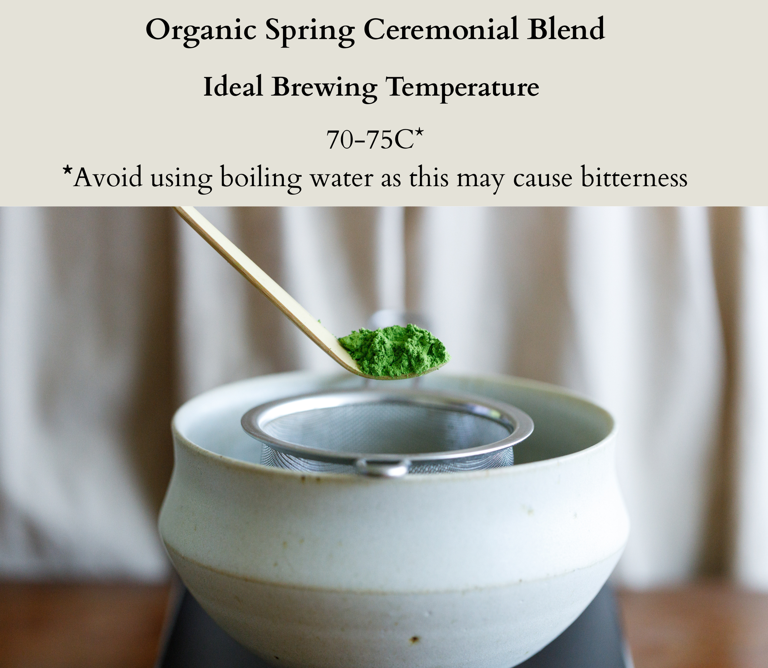 A versatile, beginner friendly matcha (52).png