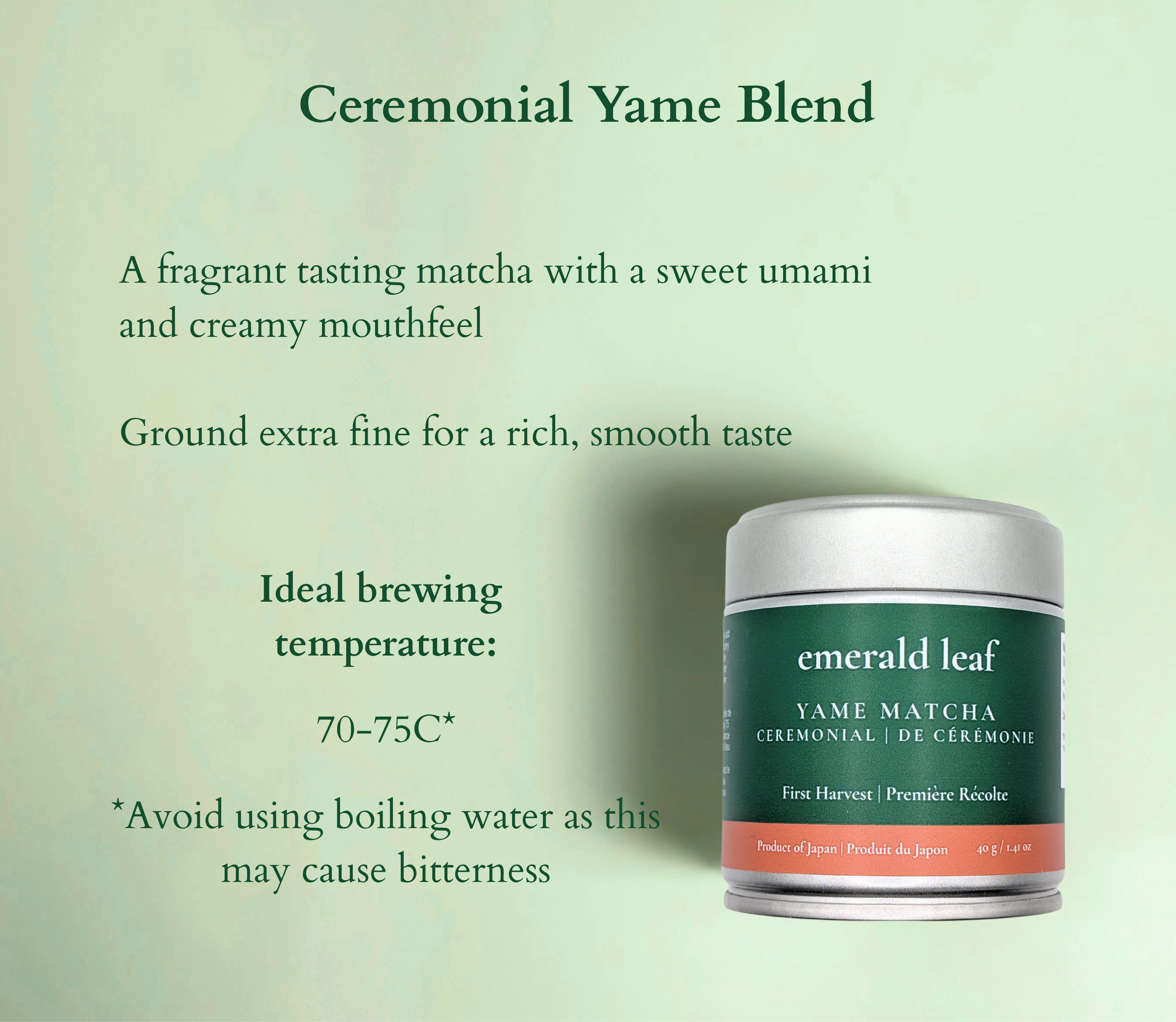 A versatile, beginner friendly matcha (54).png