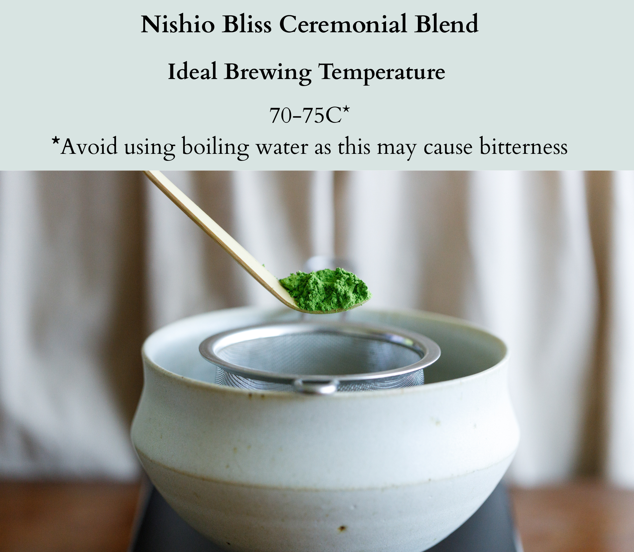 A versatile, beginner friendly matcha (29).png