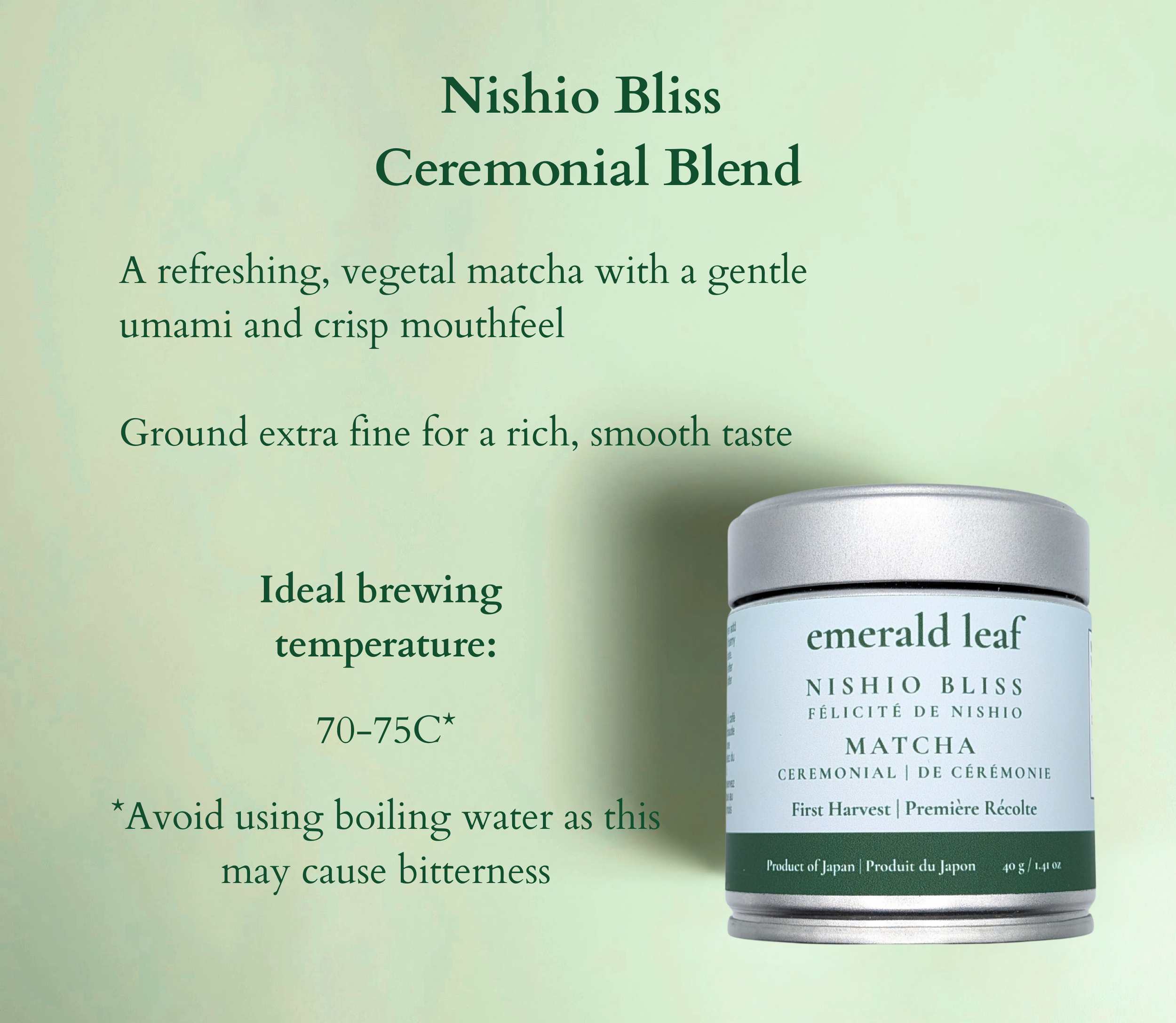A versatile, beginner friendly matcha (50).png