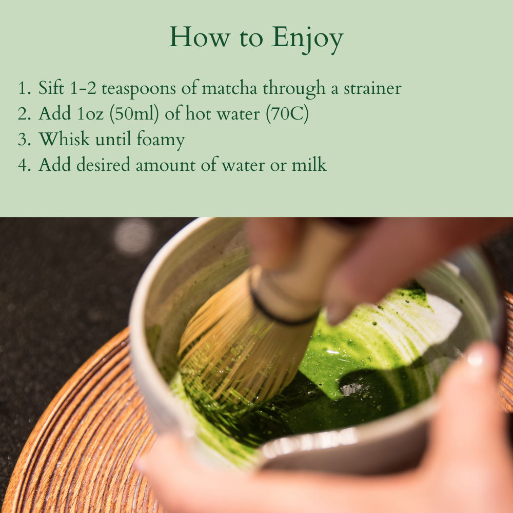 Serving Size 20 servings 1.41ounces  40grams 1 teaspoon is 2 grams per serving (6).png