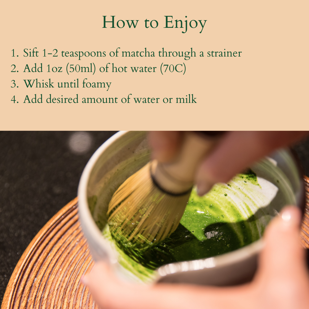 Serving Size 20 servings 1.41ounces  40grams 1 teaspoon is 2 grams per serving (9).png