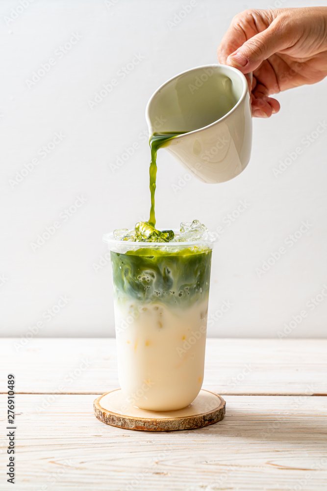 AdobeStock_276910489_Preview.jpeg
