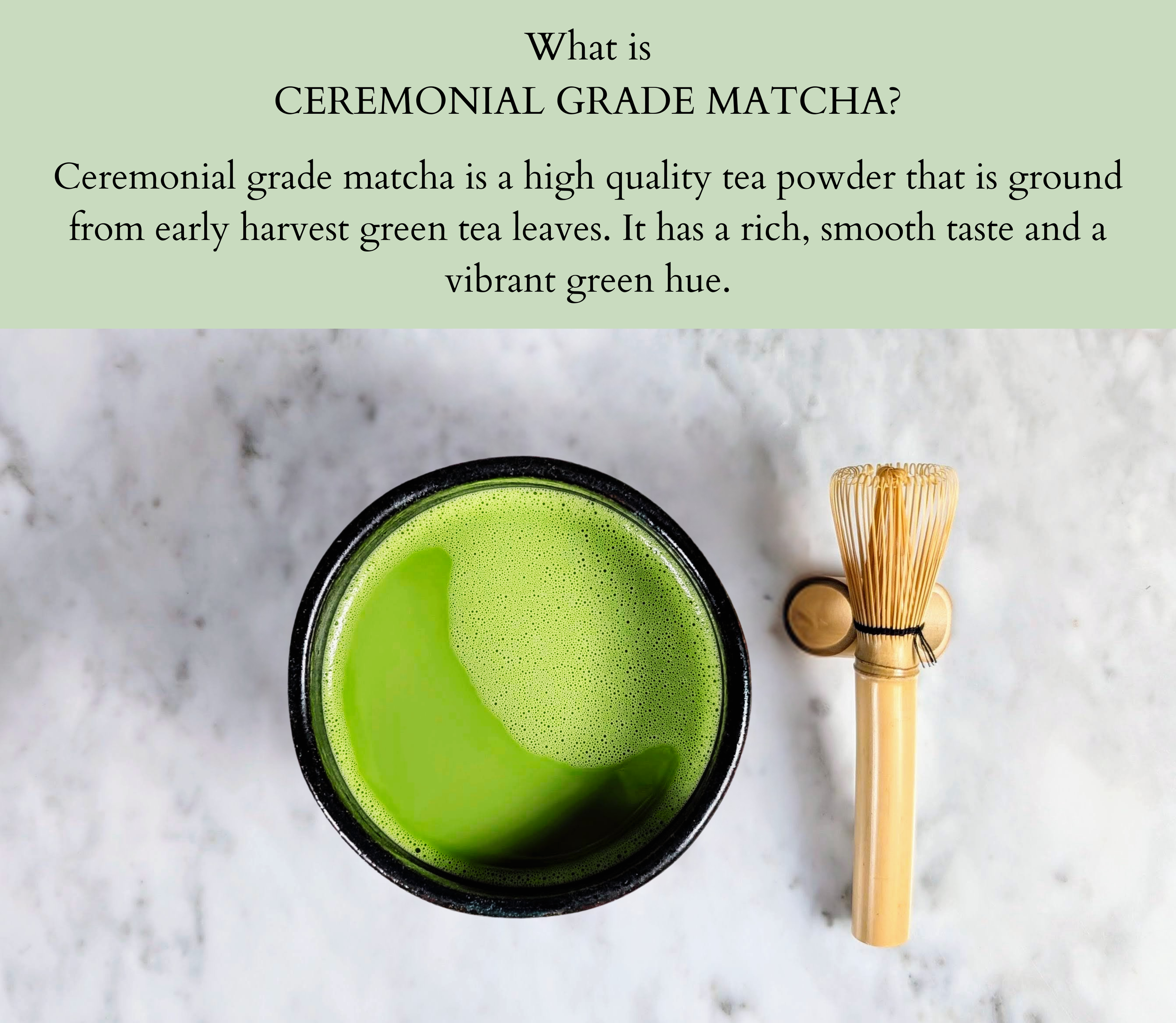 A versatile, beginner friendly matcha (39).png