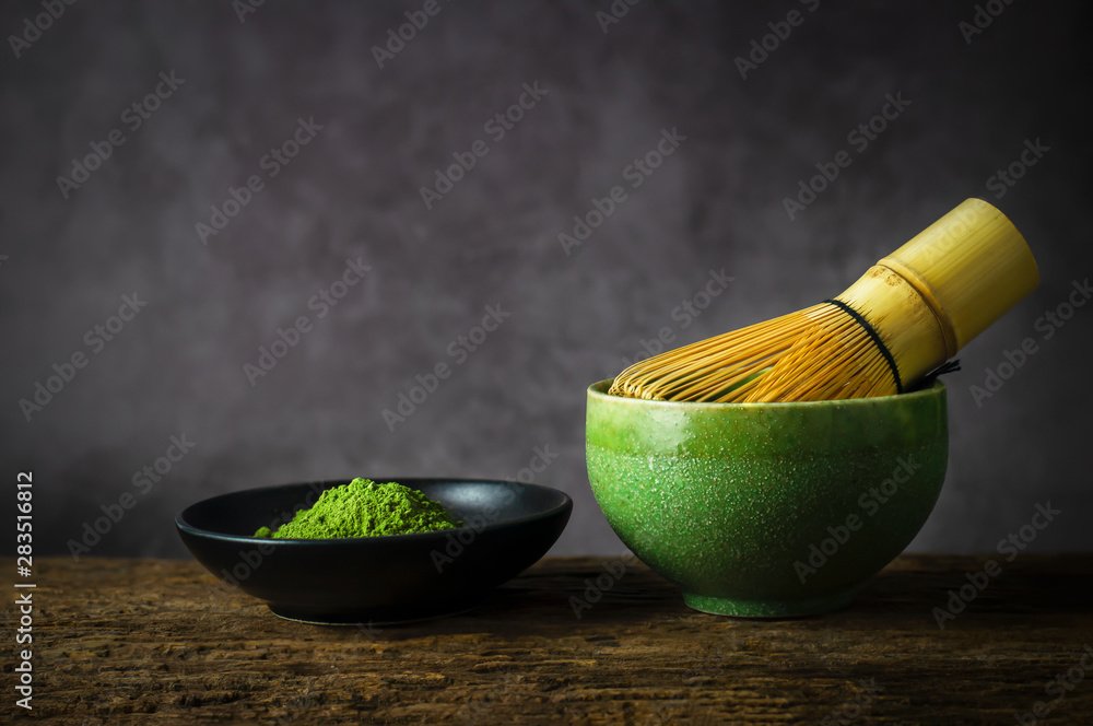 AdobeStock_283516812_Preview.jpeg