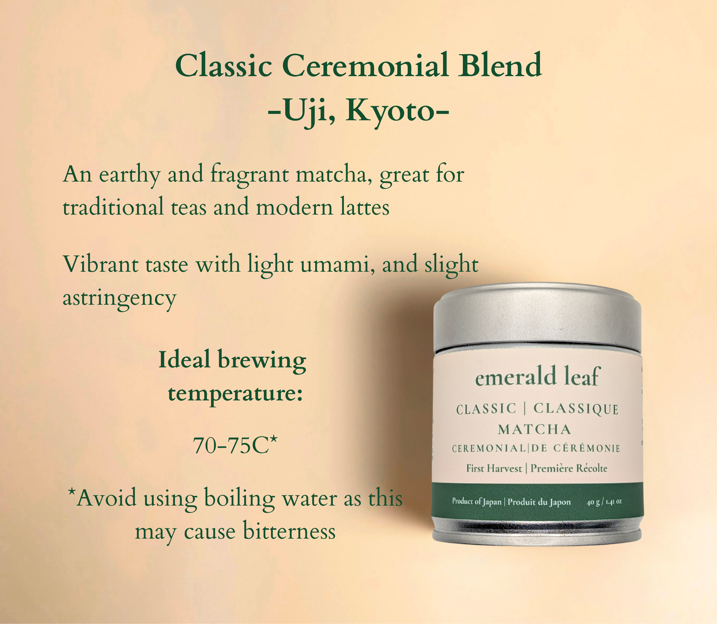 A versatile, beginner friendly matcha (2).png