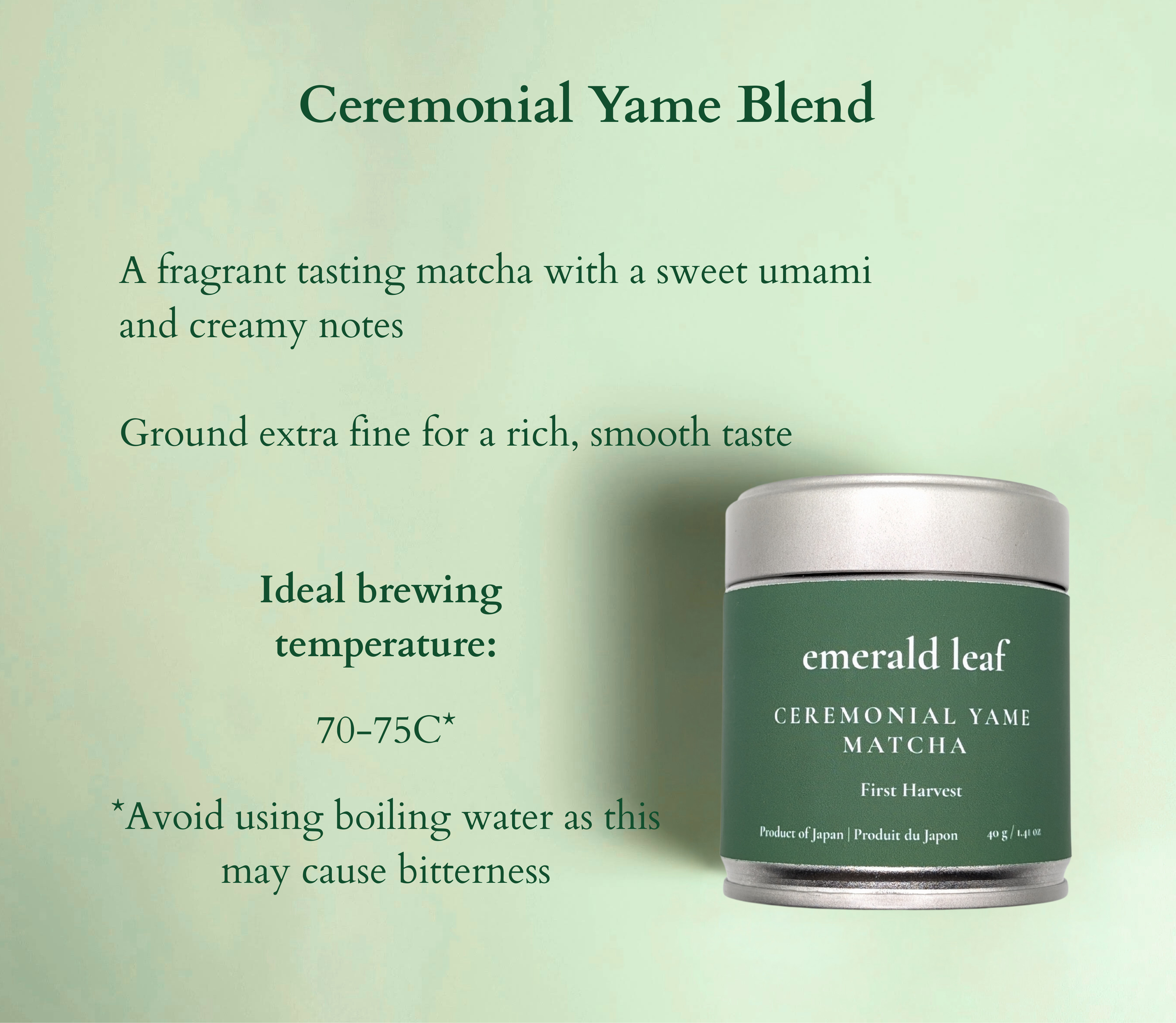 A versatile, beginner friendly matcha (27).png