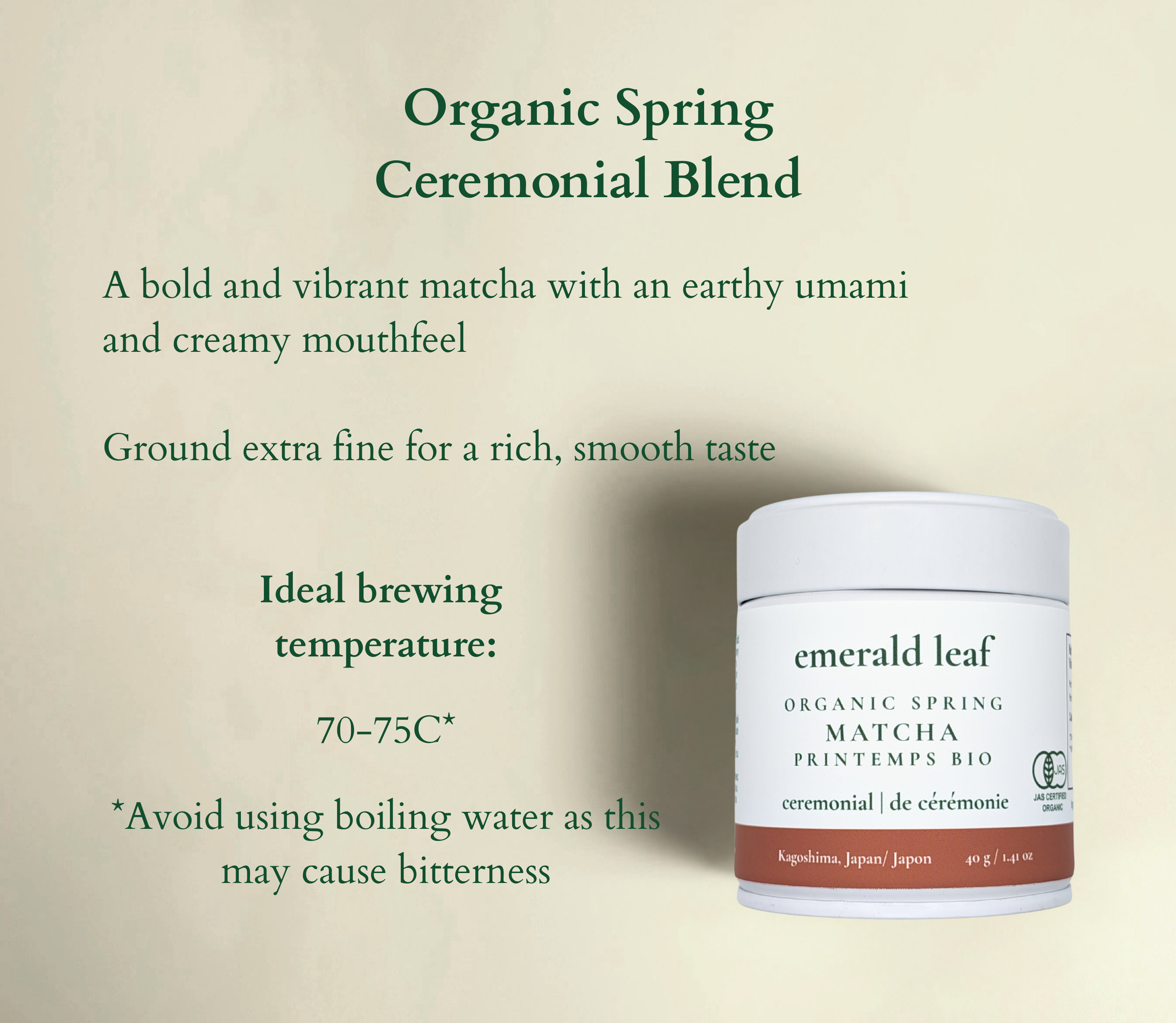 A versatile, beginner friendly matcha (58).png