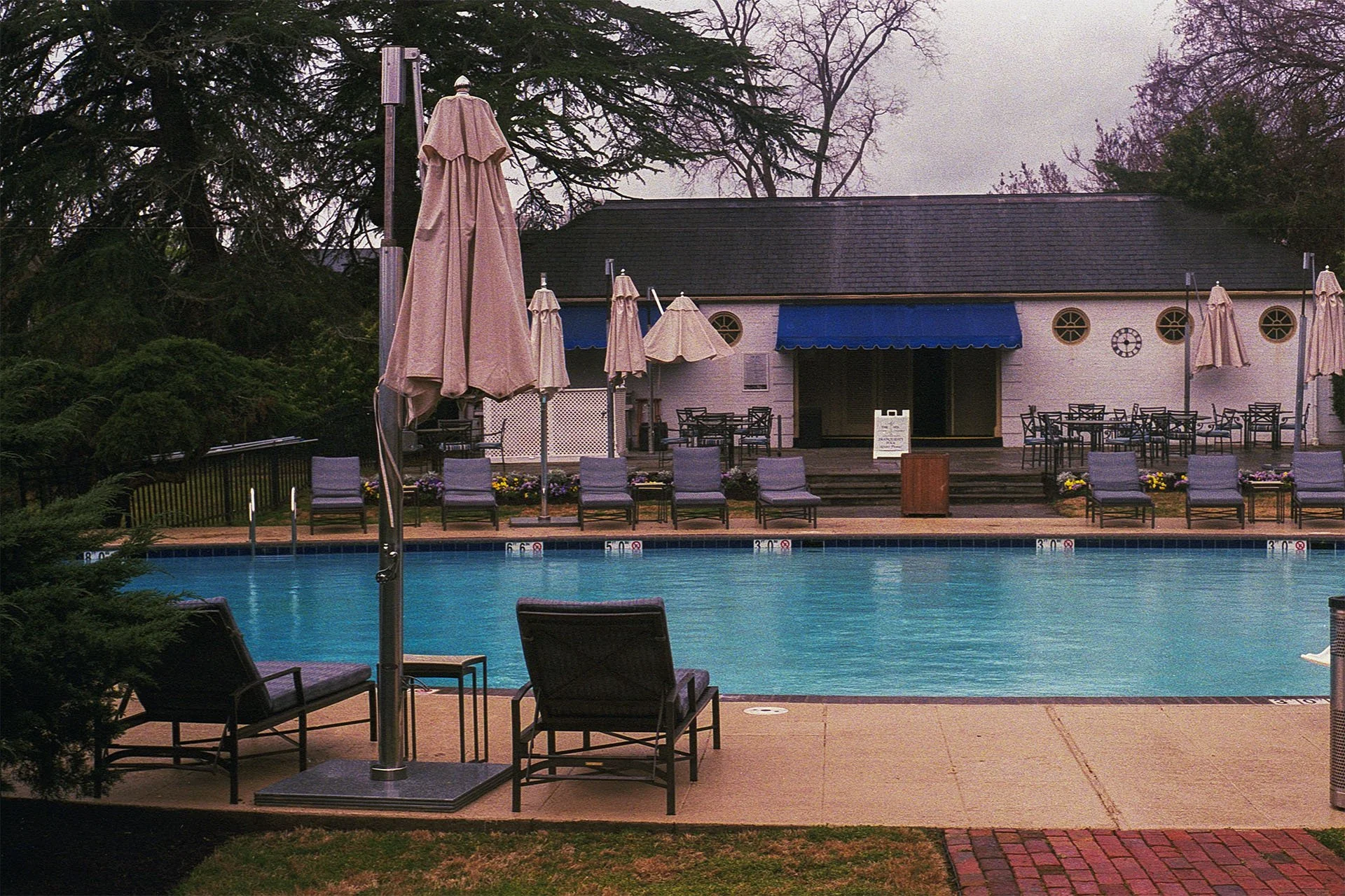 Landscapes 5.jpg