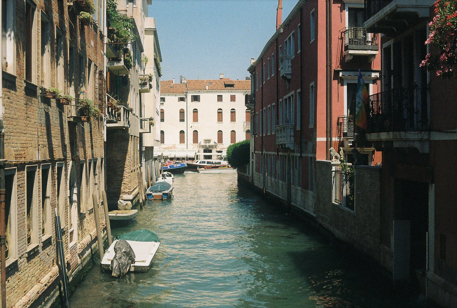 The Boatways of Venice.jpg