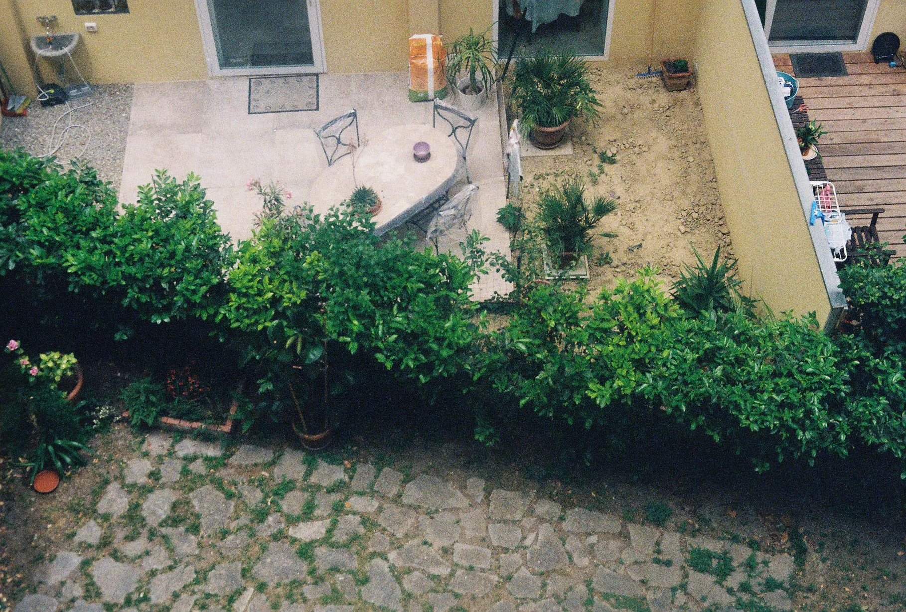 Homestay.jpg