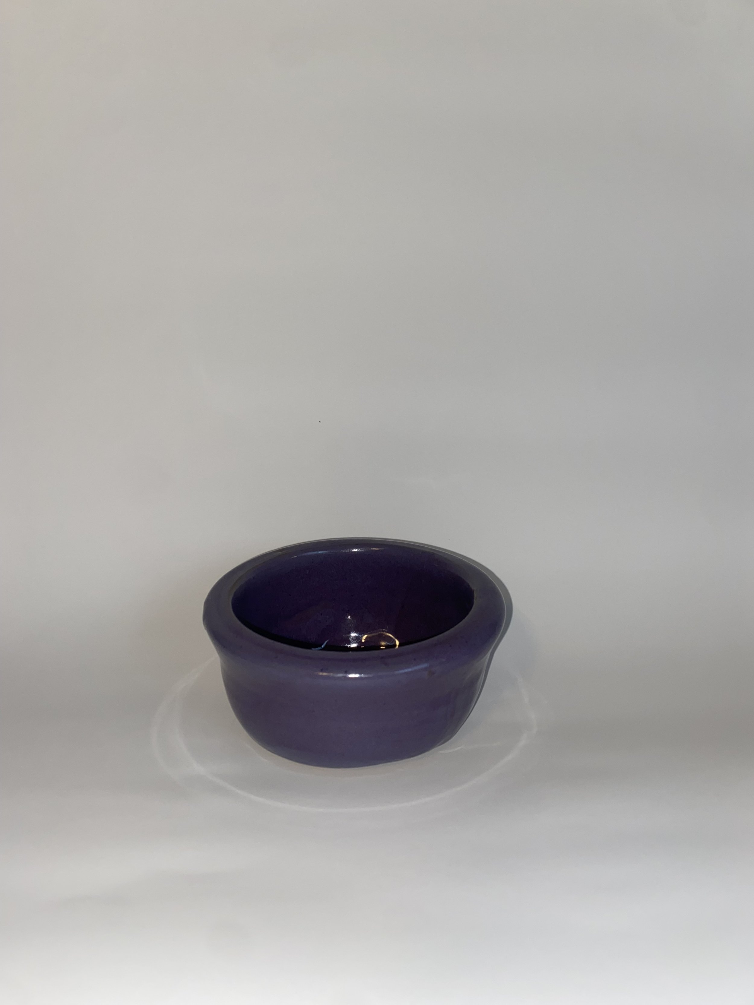 Small Fruit Bowl