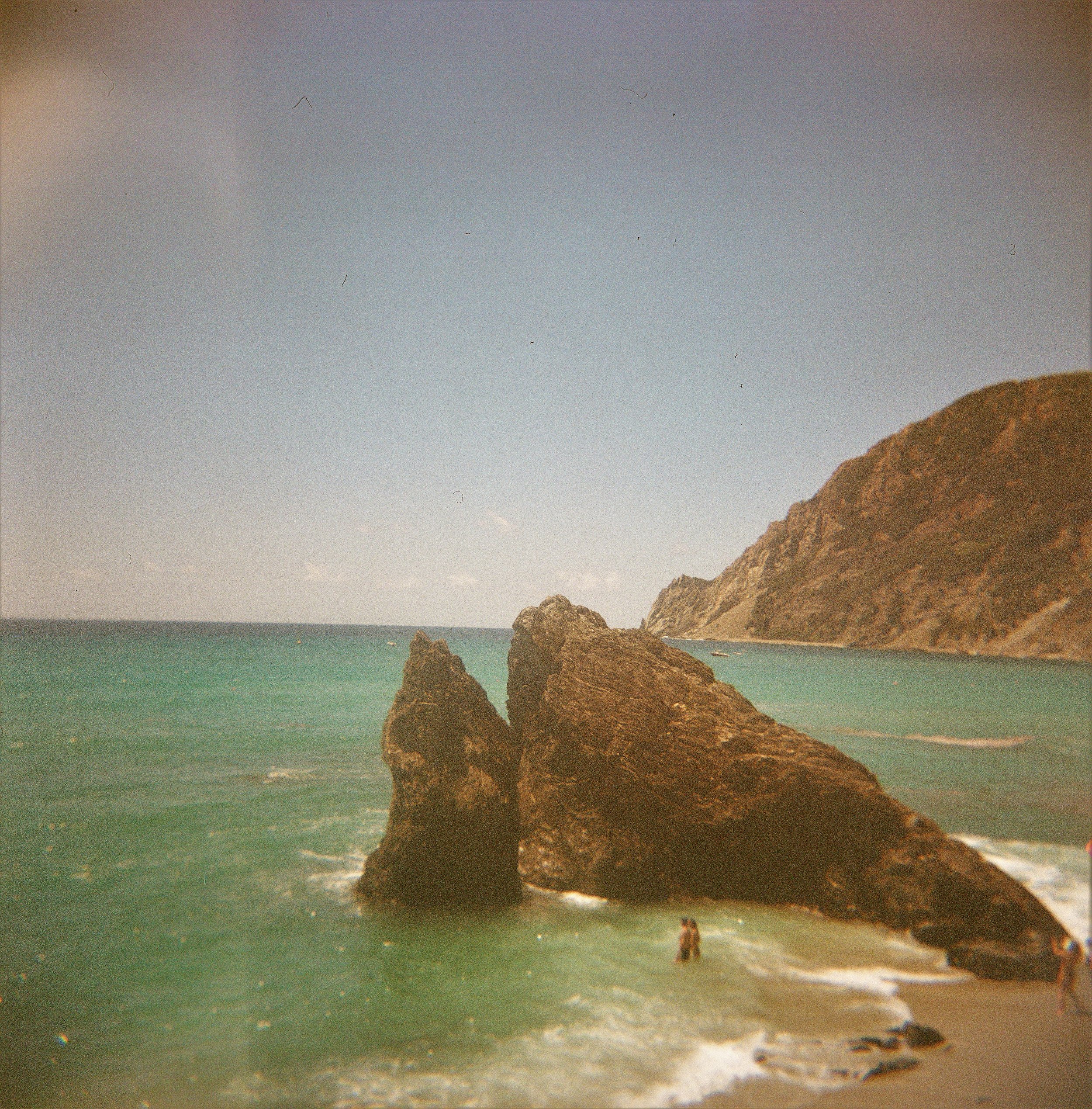 Waters of Italy.jpg