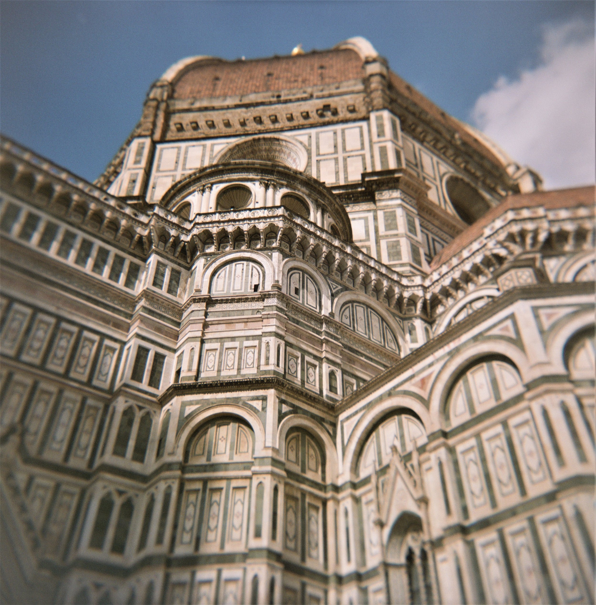 El Duomo, Firenze.jpg