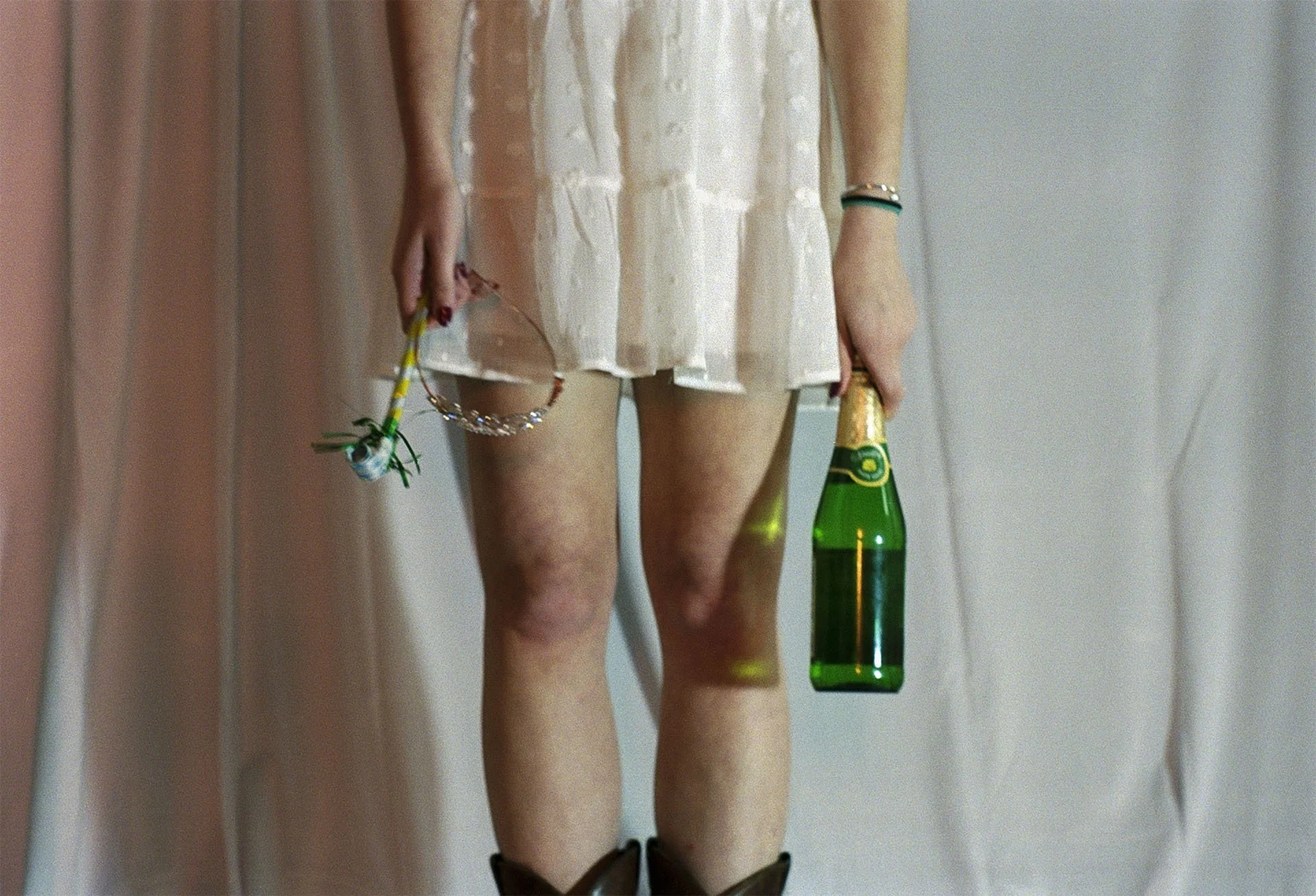 Callee Portrait.jpg
