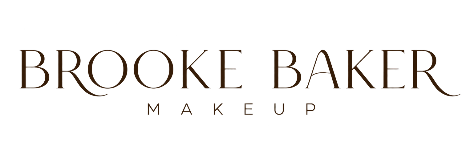 Brooke Makeup
