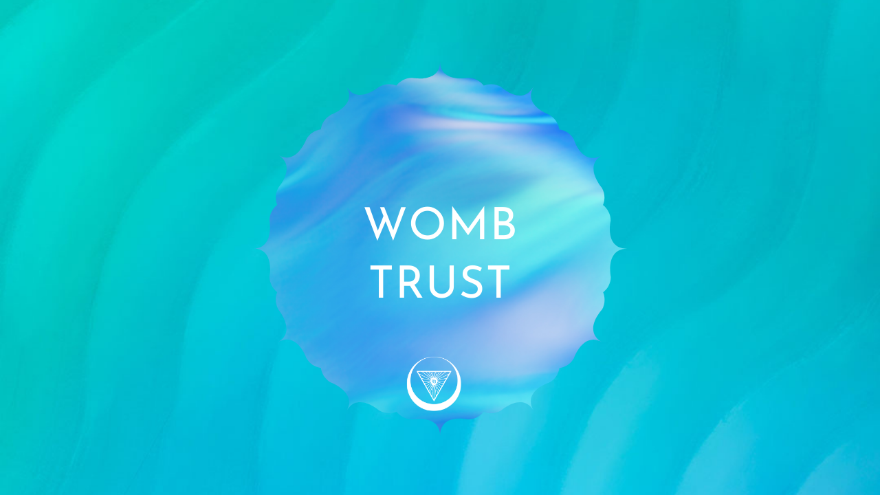 Womb Trust