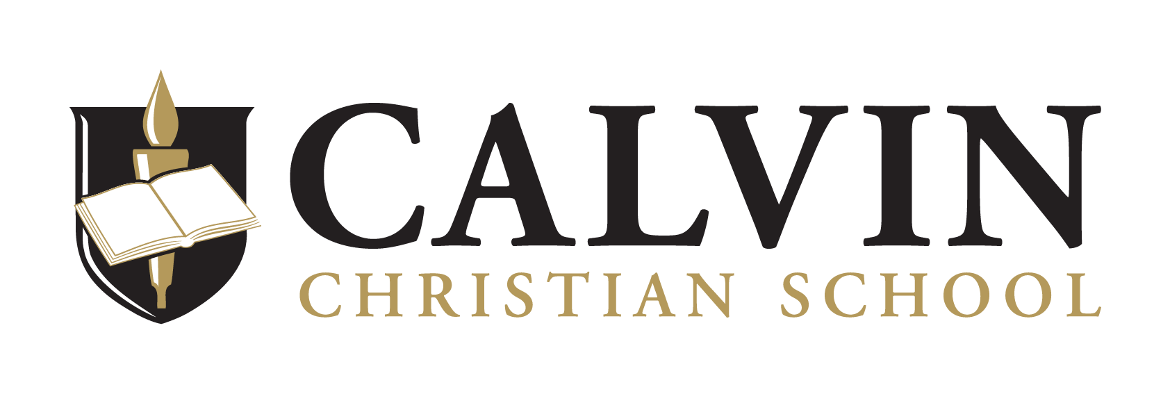 Calvin Christian School