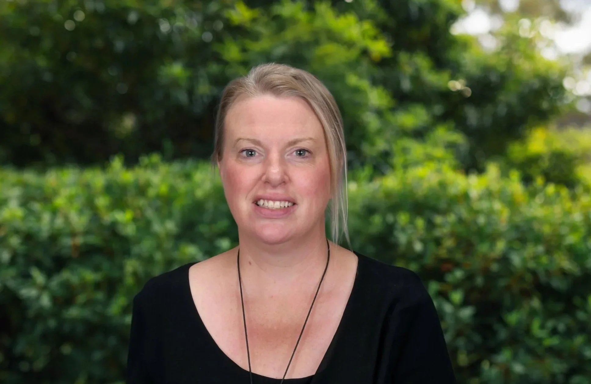 Supporting Neurodiverse Children