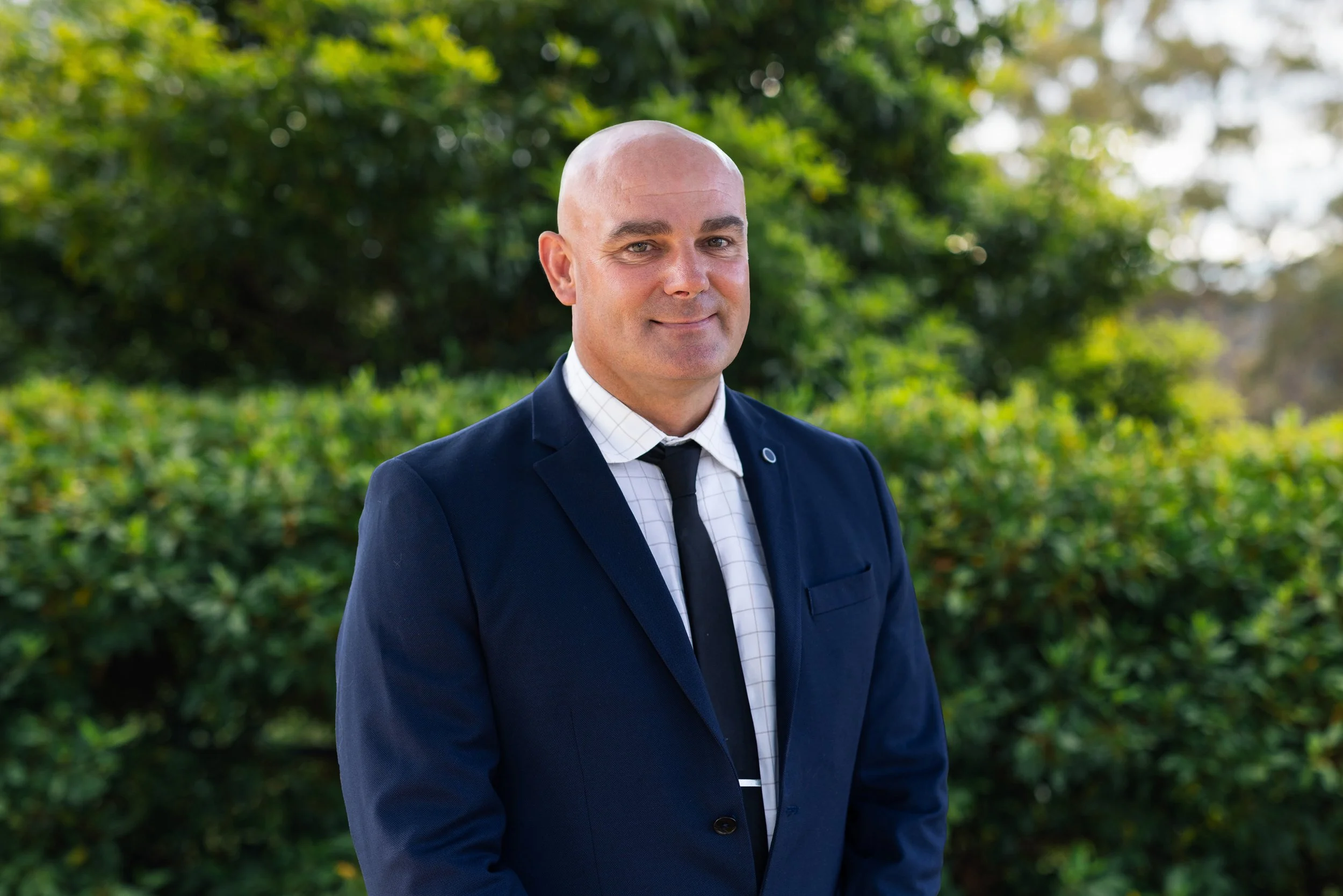 Learning is a journey…