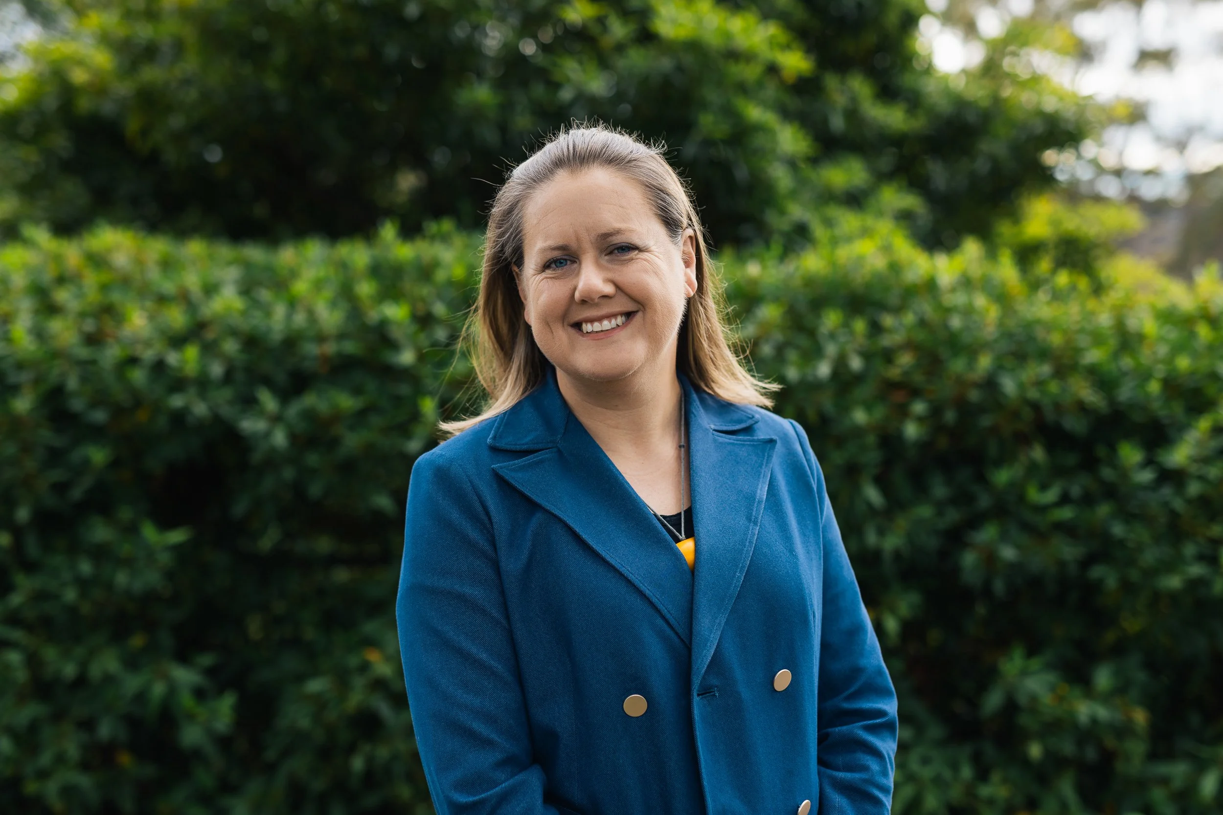 Iceland: Wild and Beautiful