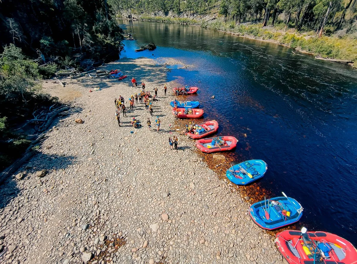 outdoor education calvin web-4.jpg