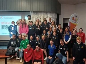 67f3791e2e0edd775ea7a51a_image-1-some-of-the-young-people-at-the-hay-youth-leadership-summit.jpg