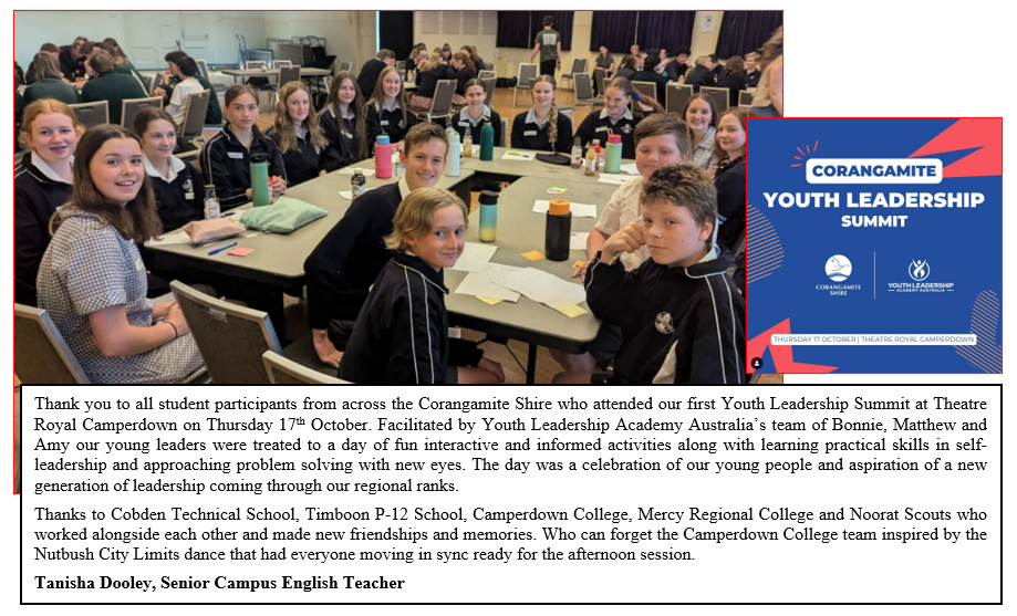 corangamite_youth_leadership_summit_2024_newsletter.png