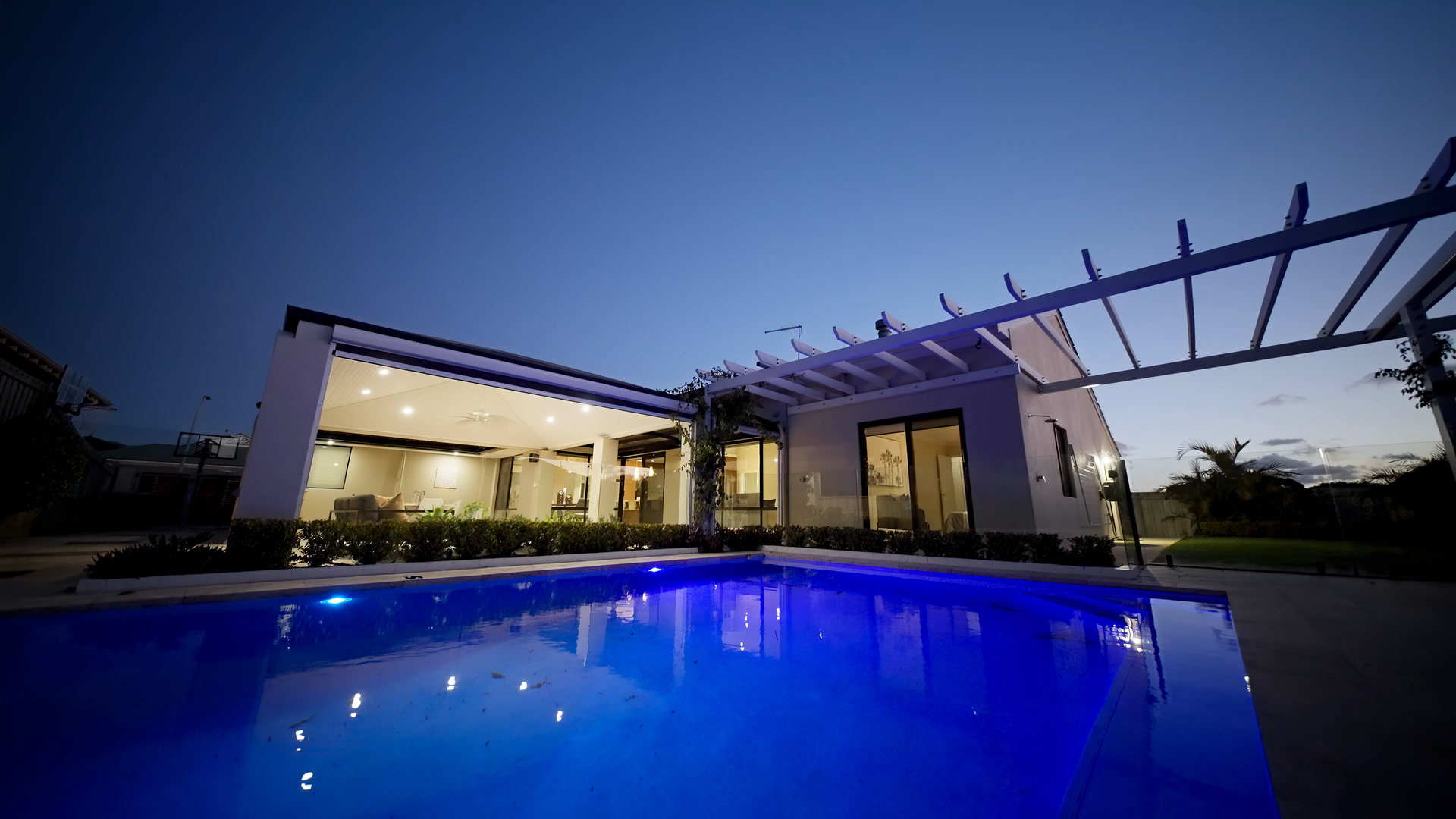 real estate video perth