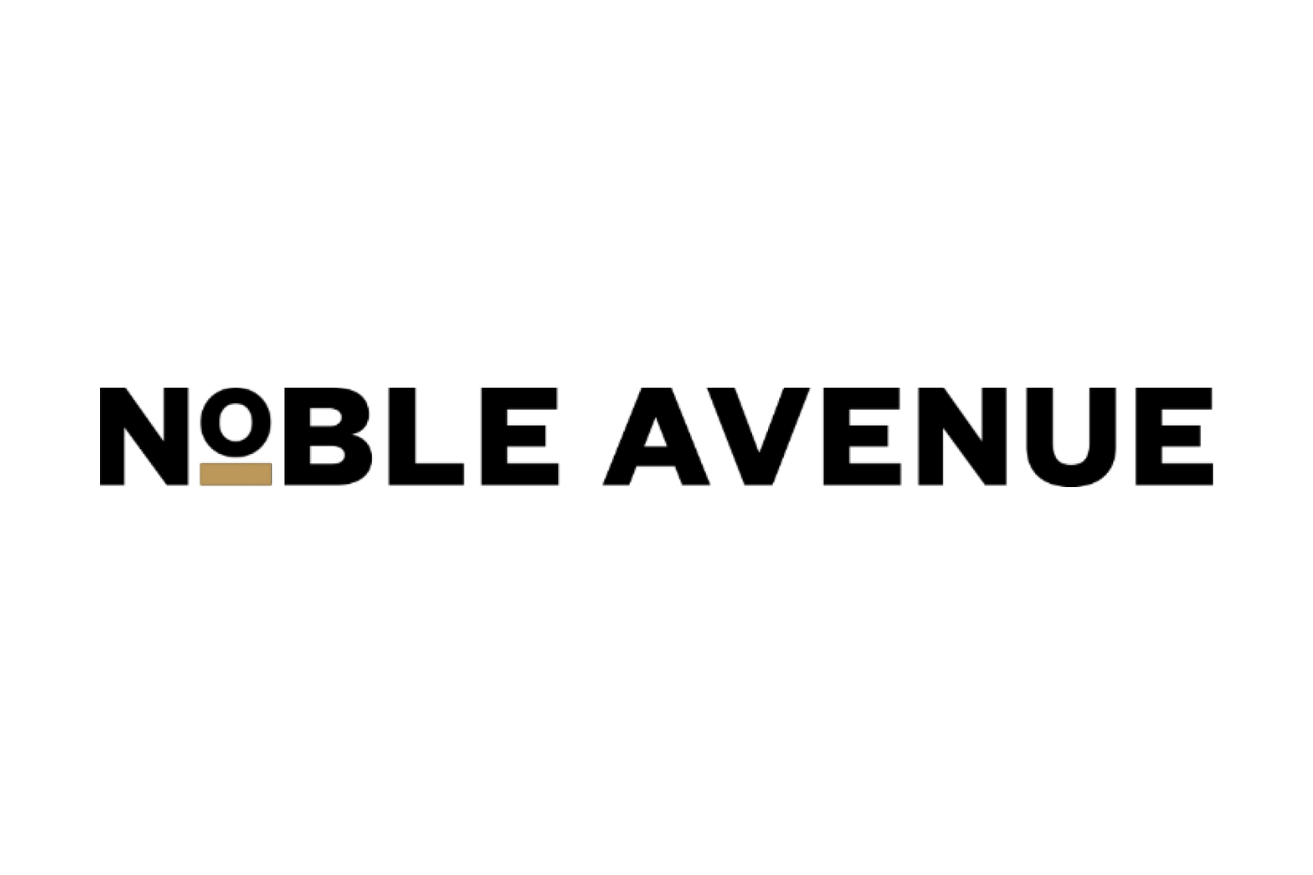 17.png