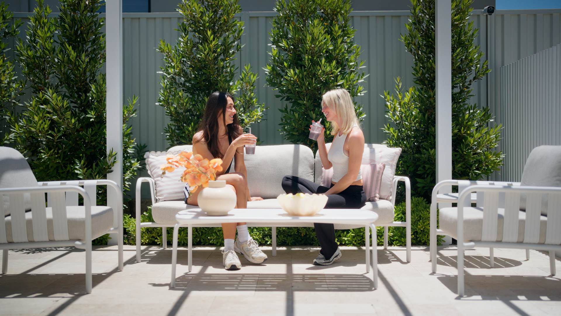 Still 2025-12-15 180520_1.19.1.png