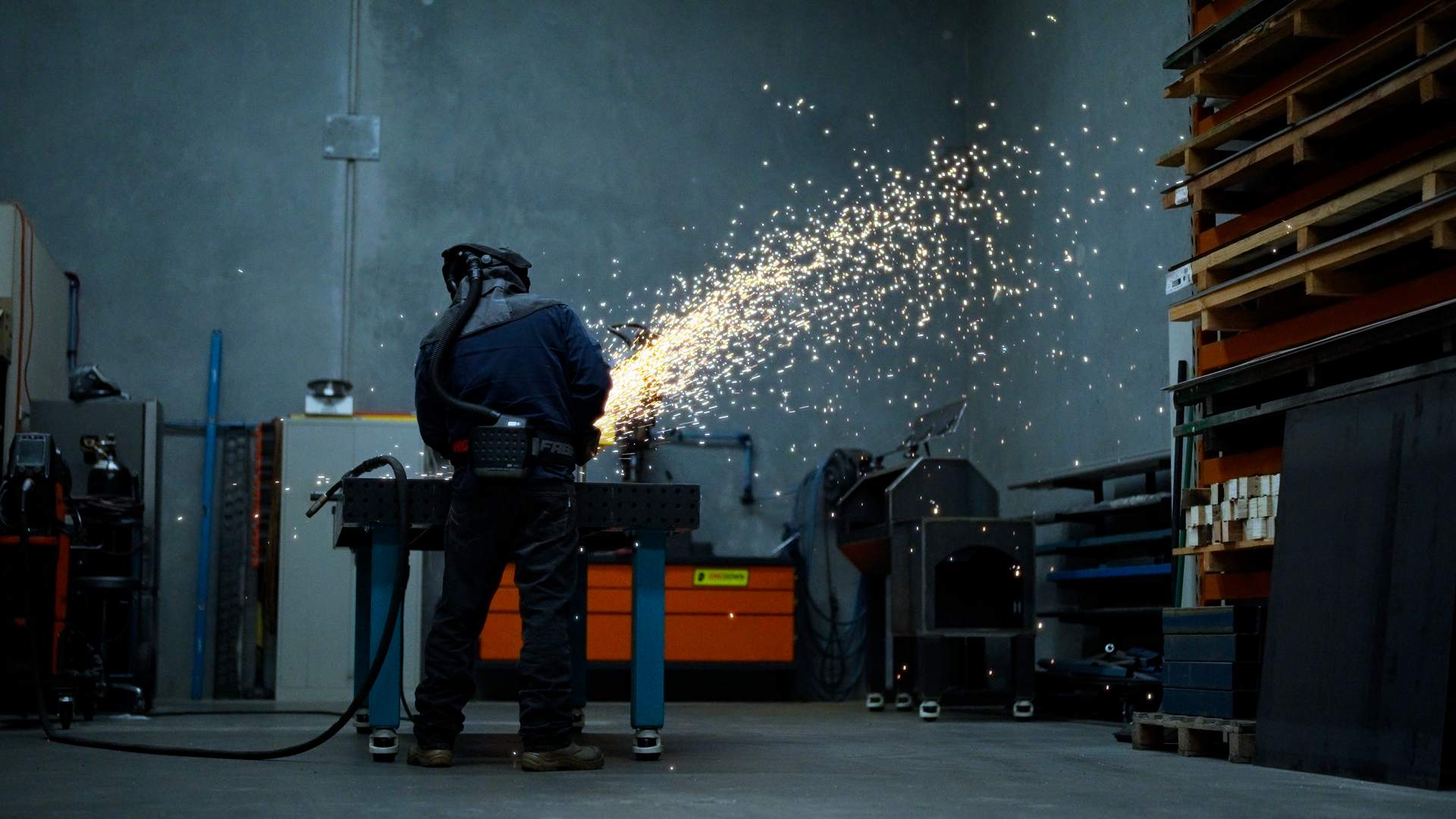 Still 2026-01-22 205332_1.3.2.png