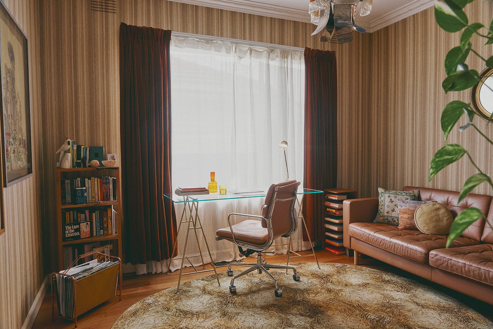 Shag_Manor_0337.jpg