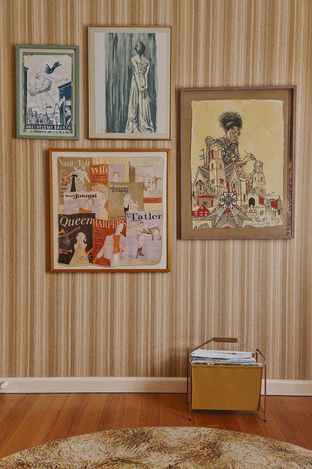 Shag_Manor_0340.jpg