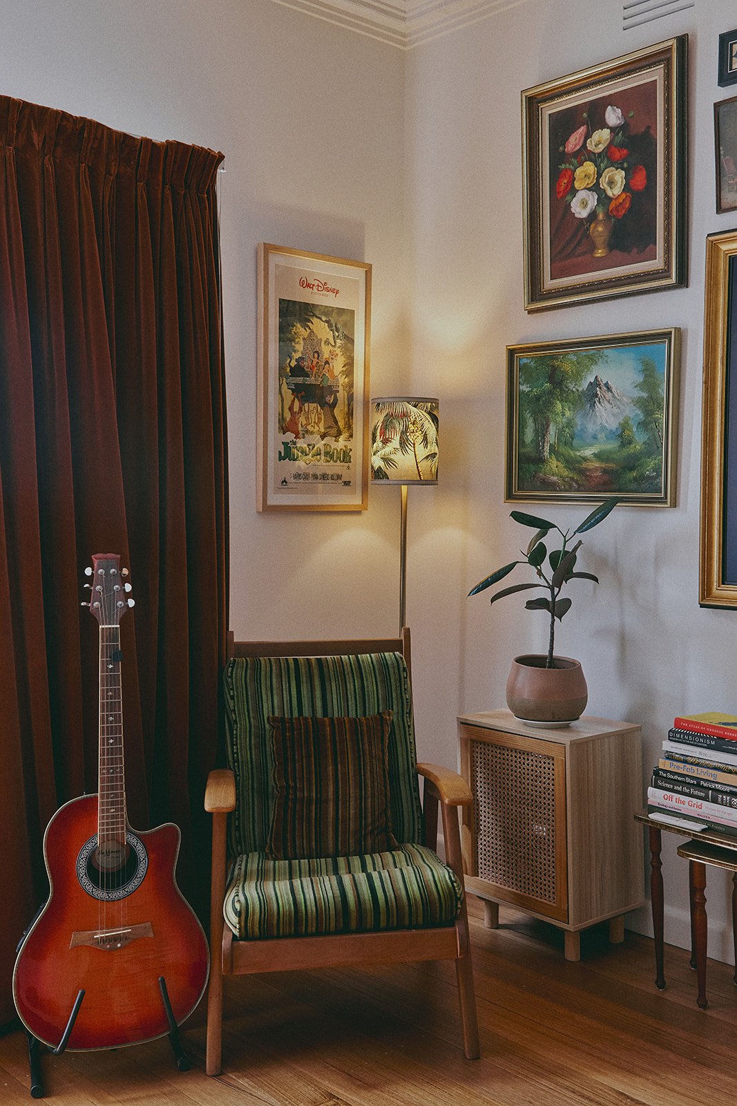Shag_Manor_0326.jpg