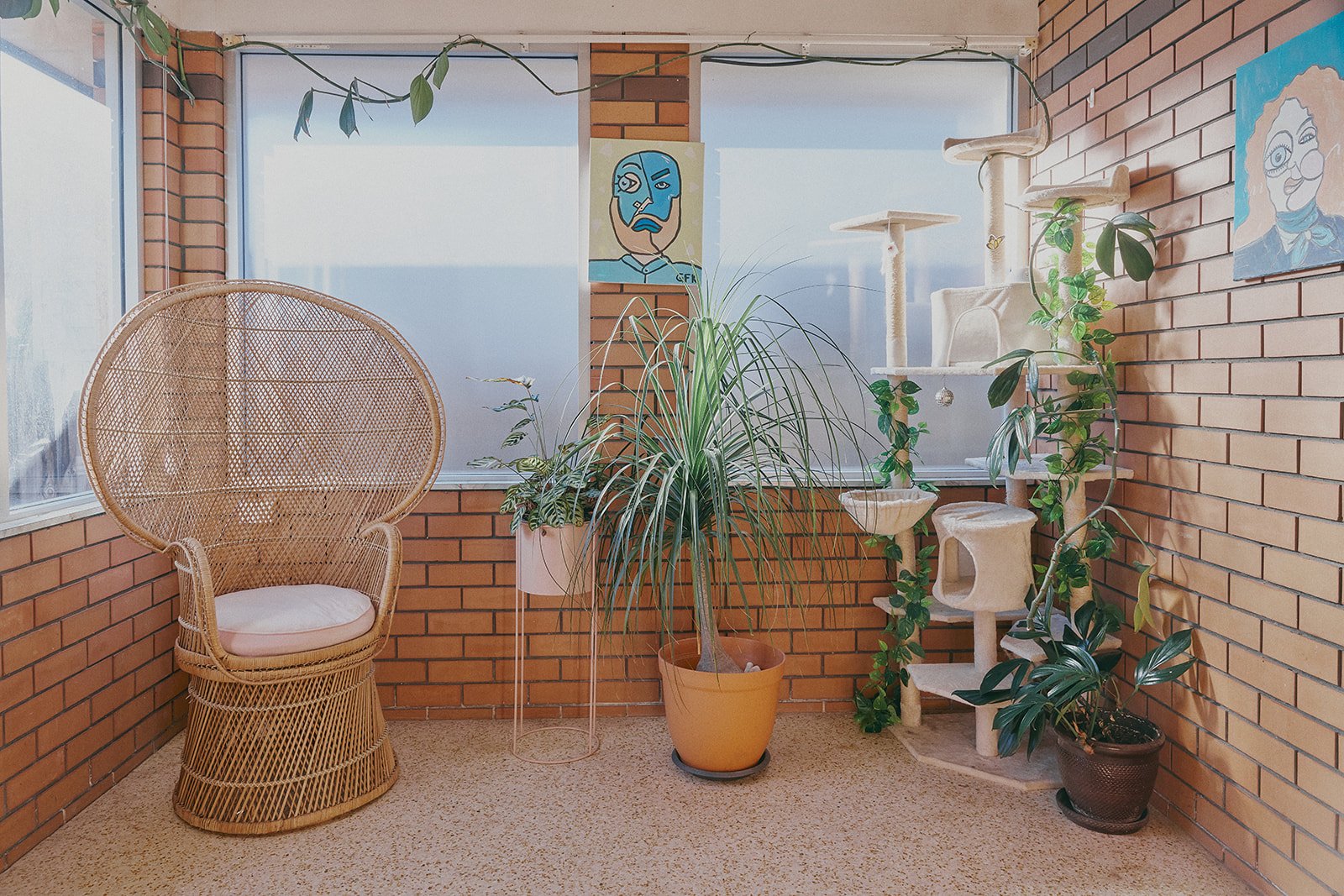 Shag_Manor_0398.jpg