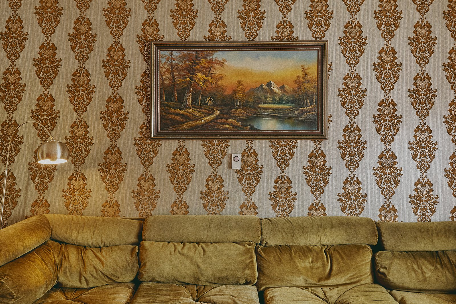 Shag_Manor_0325.jpg