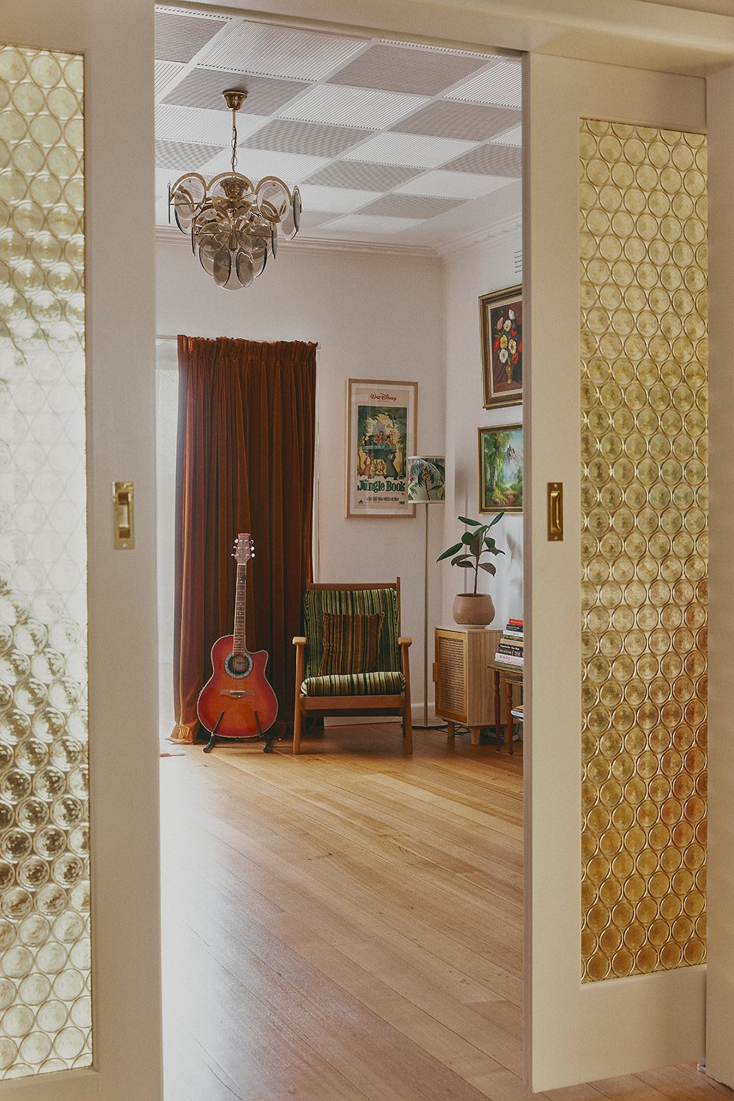 Shag_Manor_0336.jpg