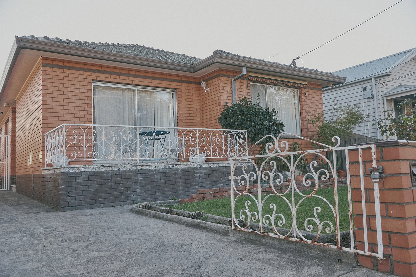 Shag_Manor_0442.jpg