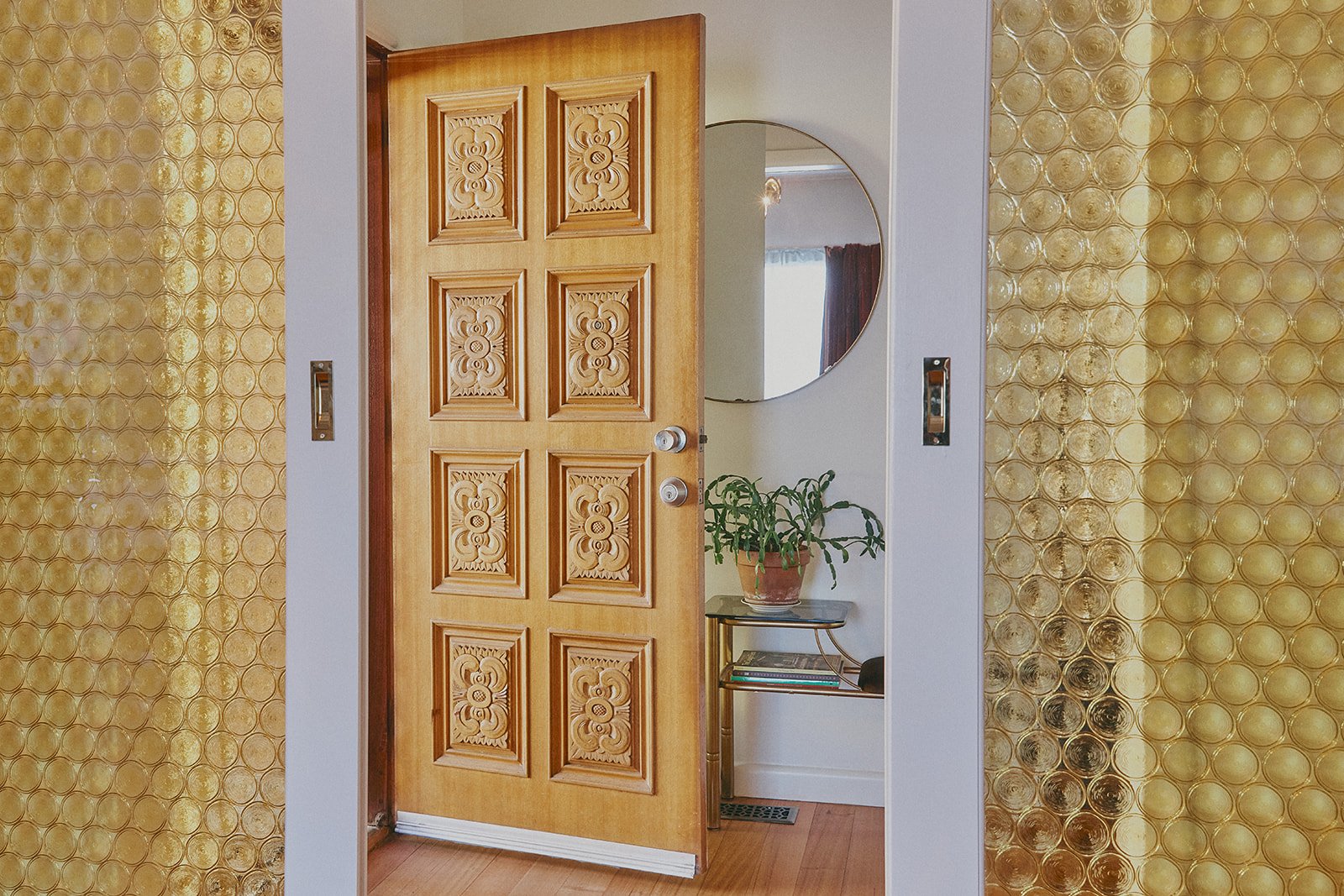 Shag_Manor_0400.jpg
