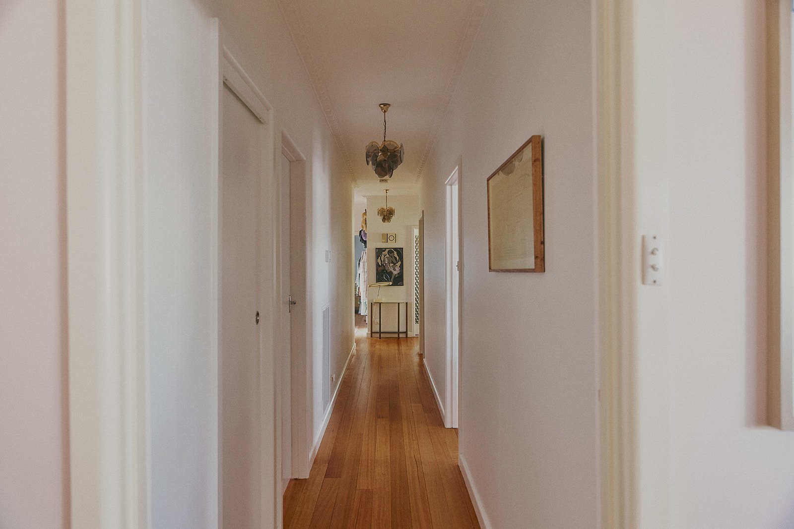 Shag_Manor_0370.jpg