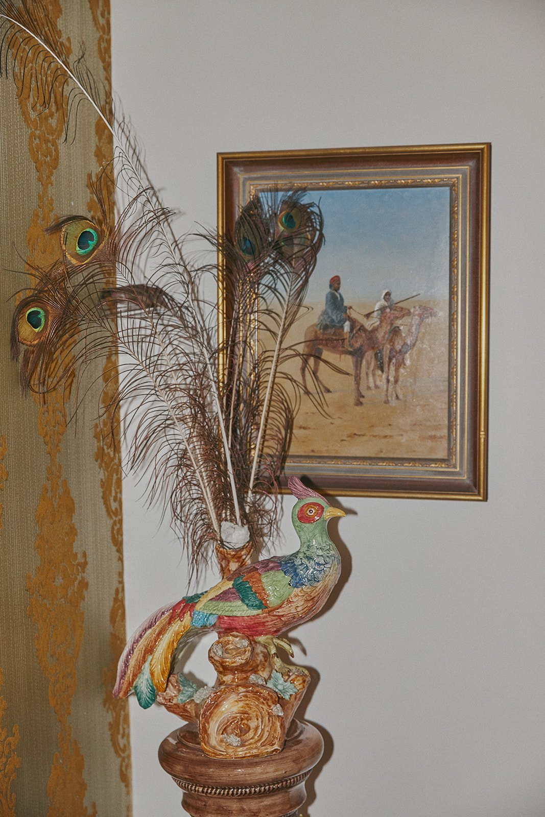 Shag_Manor_0420.jpg