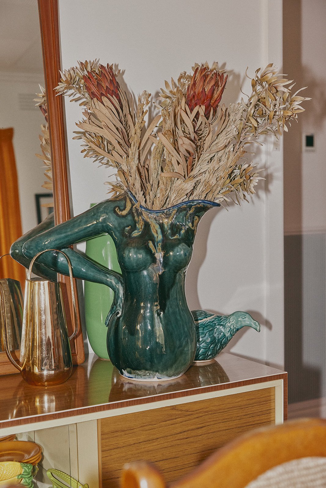 Shag_Manor_0430.jpg