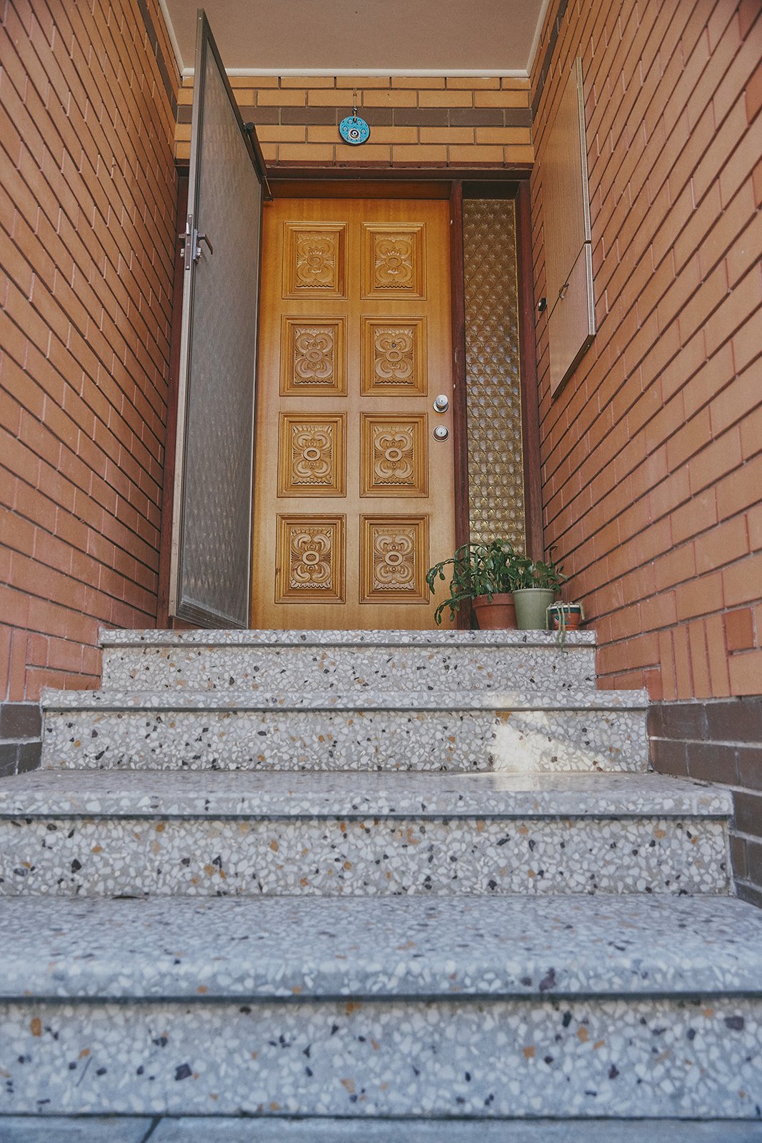 Shag_Manor_0412.jpg