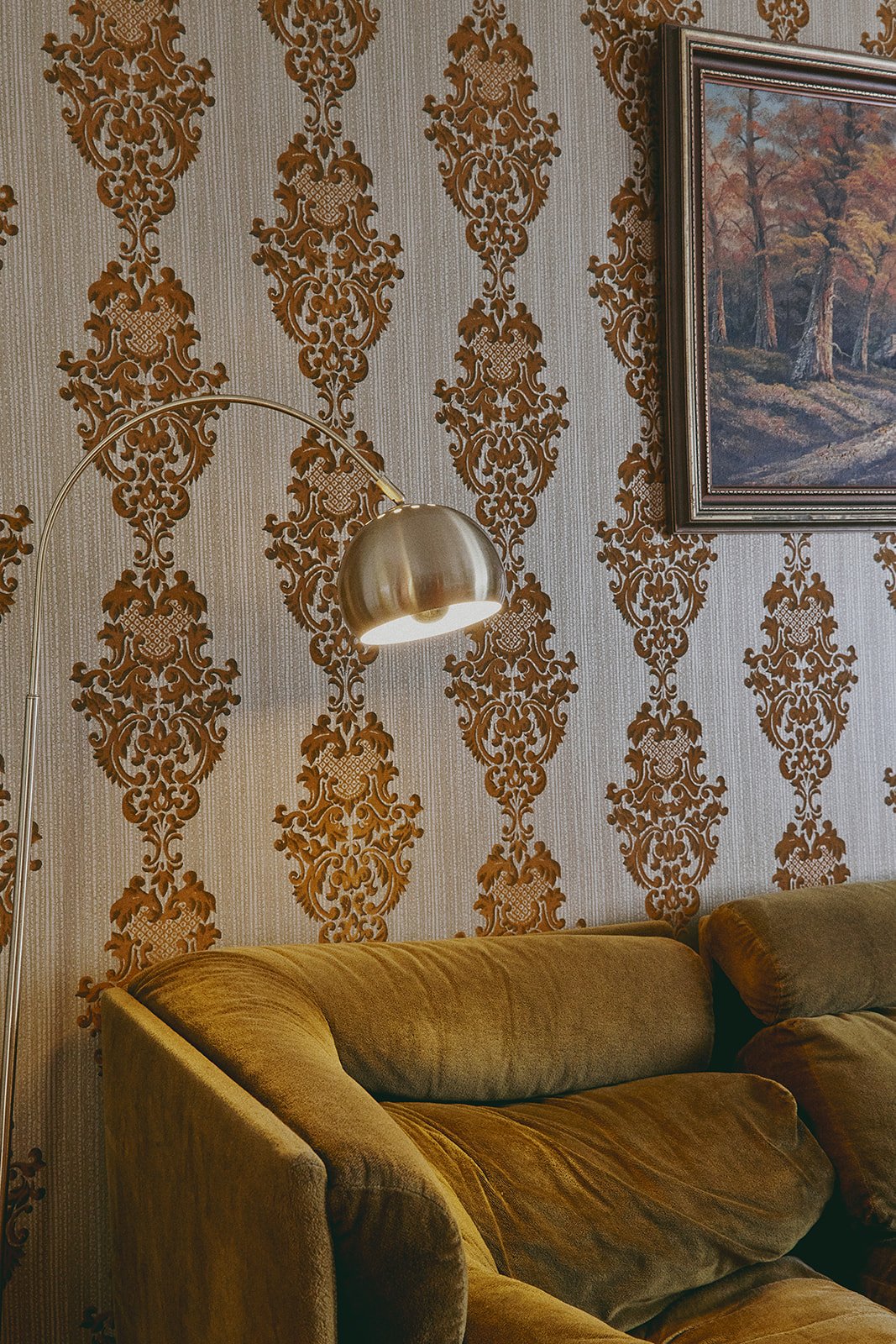 Shag_Manor_0324.jpg