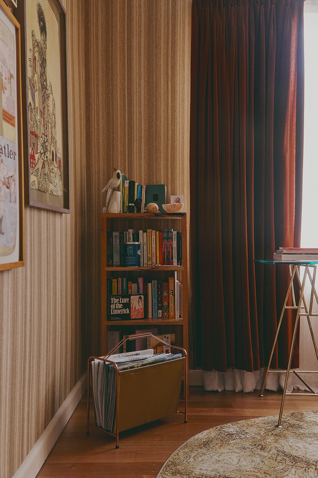 Shag_Manor_0339.jpg